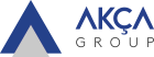 Akça Group